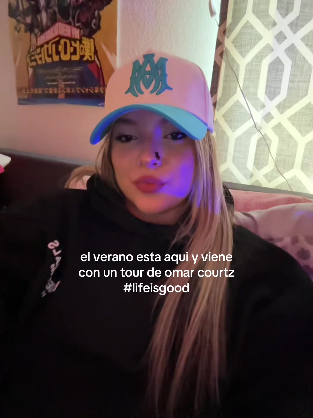 @ari:)