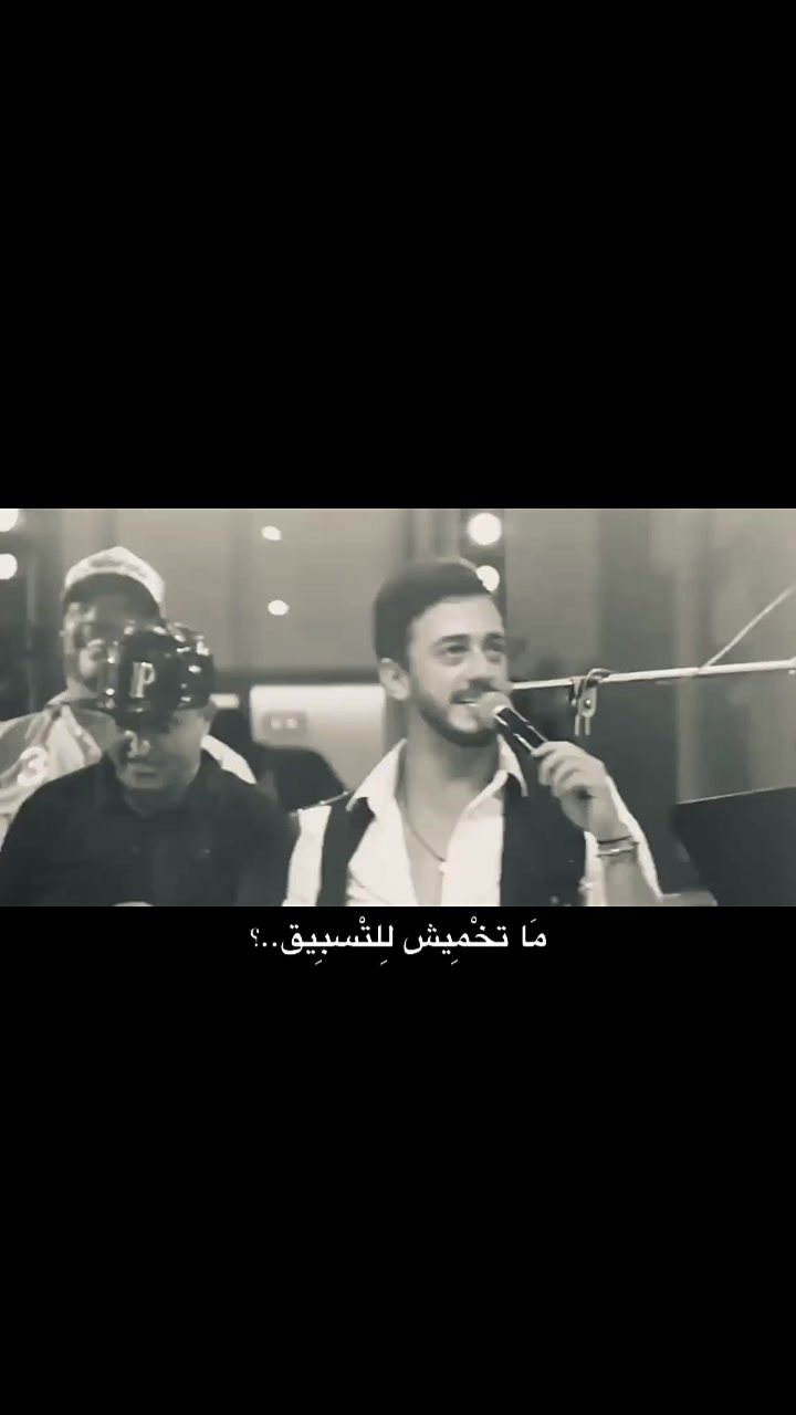 @3bdelnasser