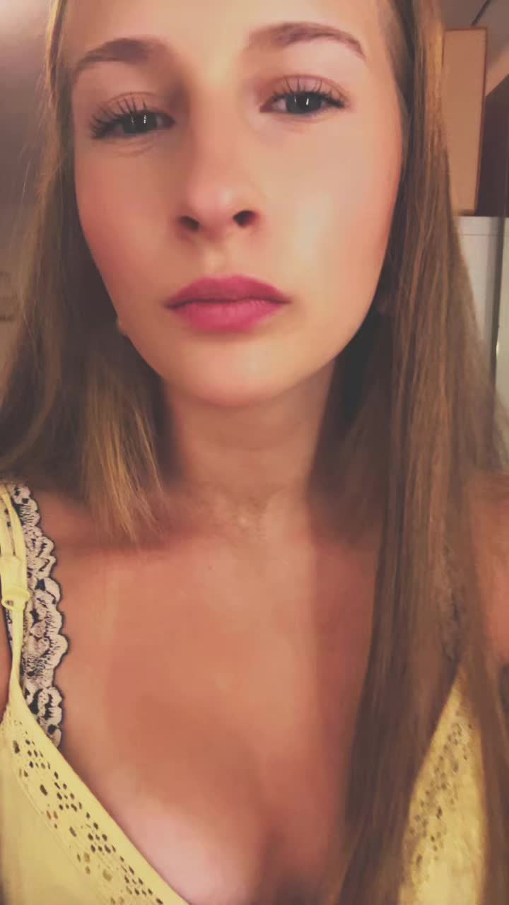 @maria🌸