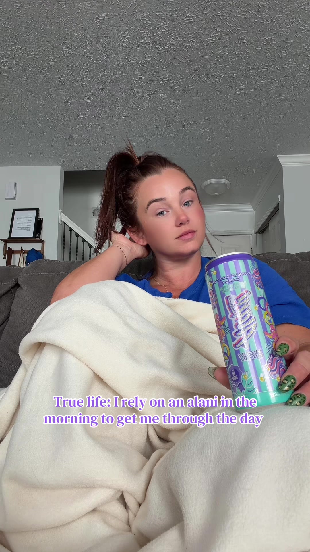 @Samantha kitterman