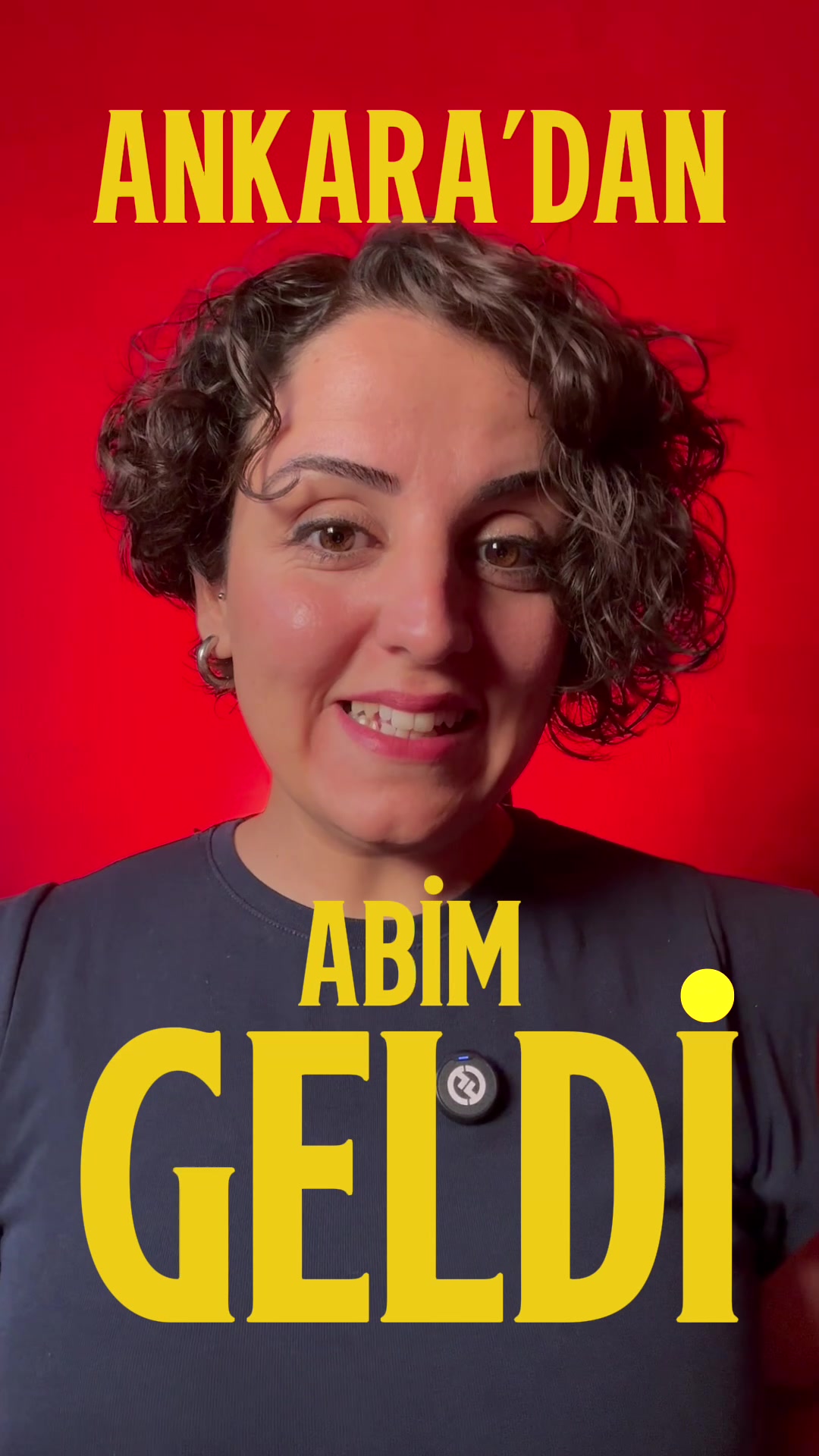 @Akustik Keşif