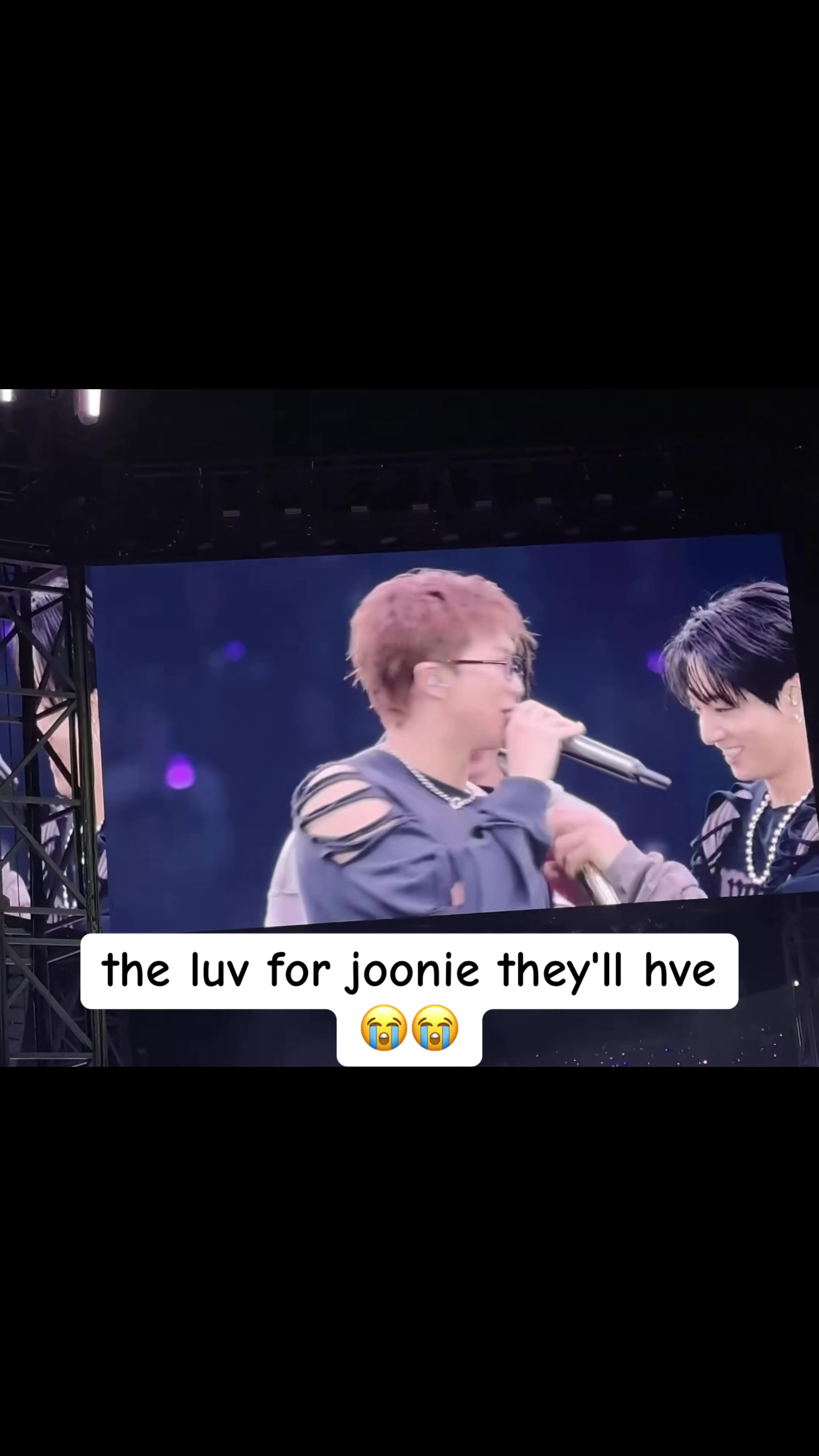 @bangtansonyeondan_24