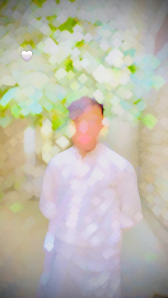 @MUHAMMAD DURRANI