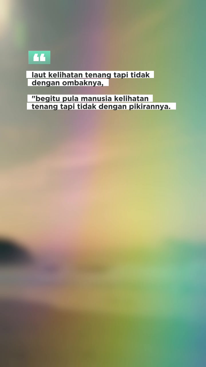 @Novita Sari ๐ฆ๐