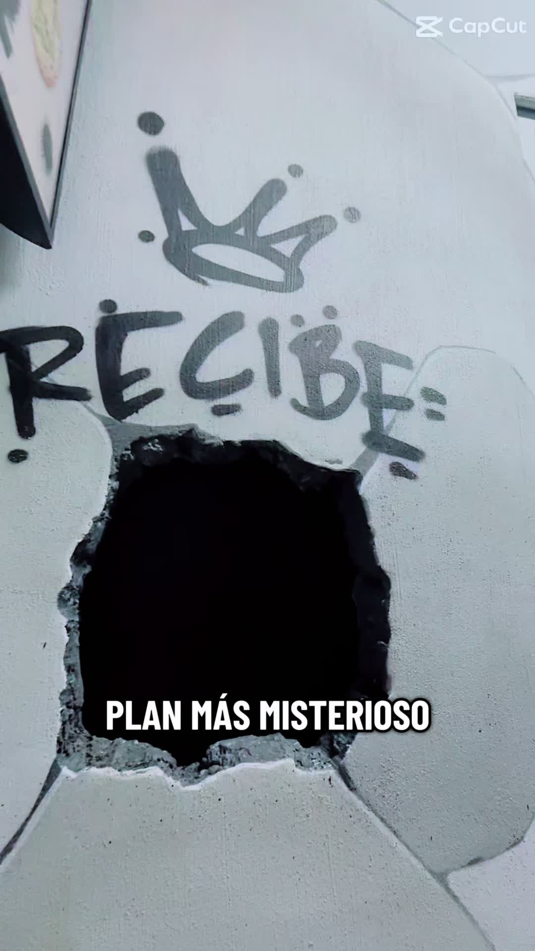 @CafesTematicosCDMX