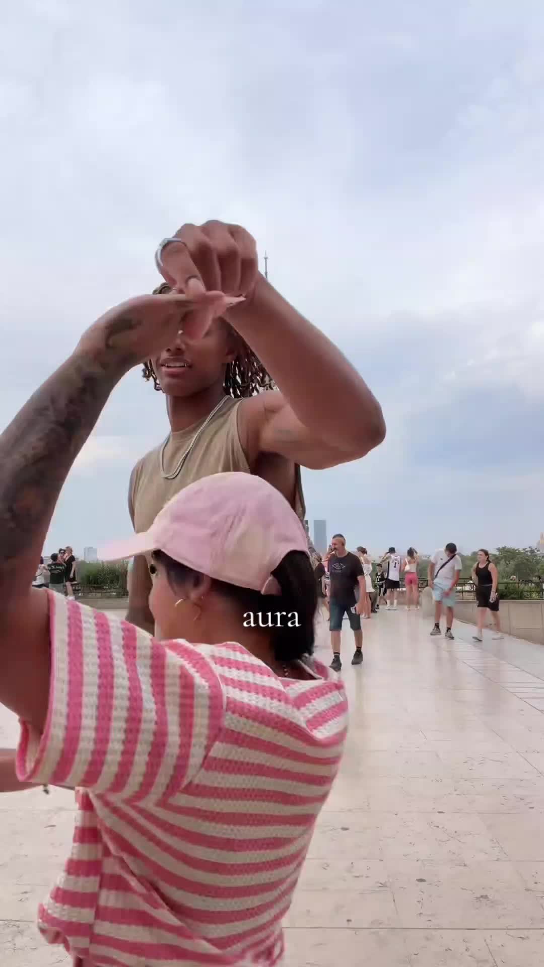 @Tobi edit