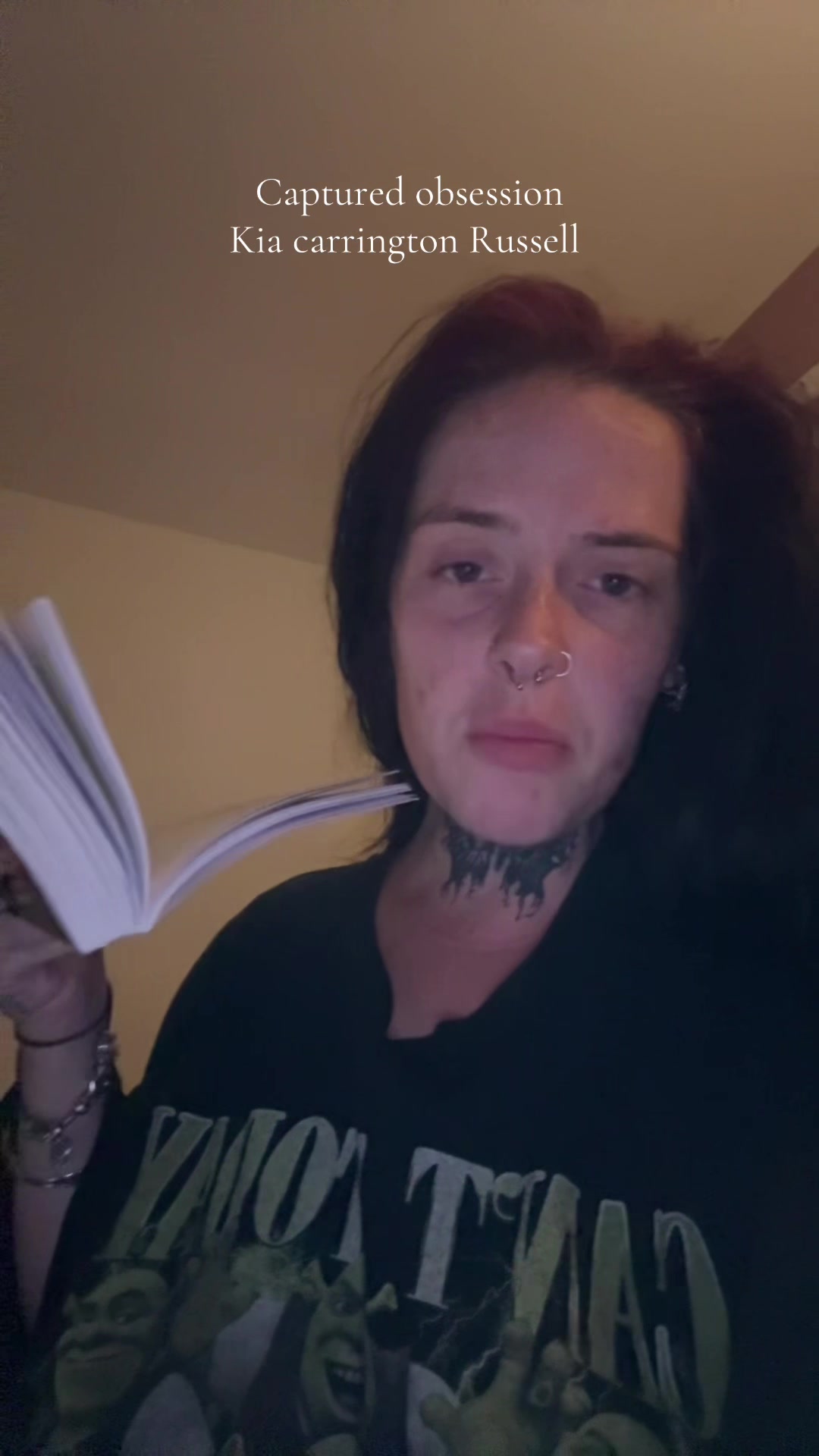 @BookedByMay📚🐉