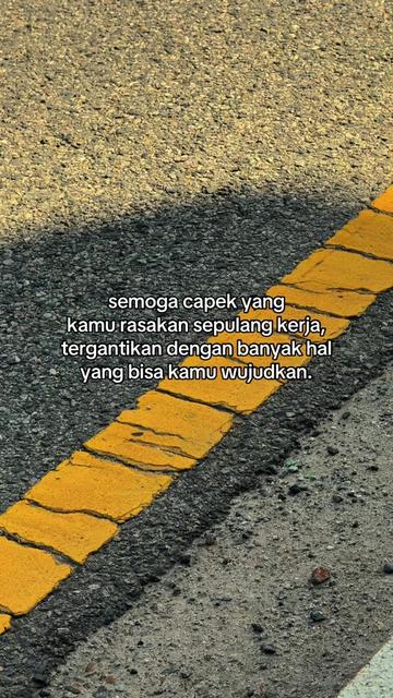 @알겠어