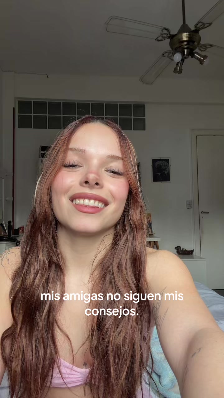 @Juju 2.0
