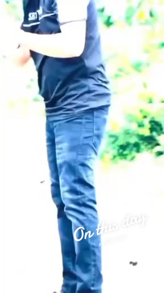 @অলিউল্লাহ খান সাদিয়া ❤️H❤️