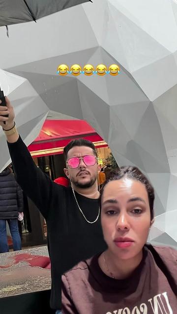 @𝐀𝐜𝐡𝐰𝐚𝐤 🇫🇷