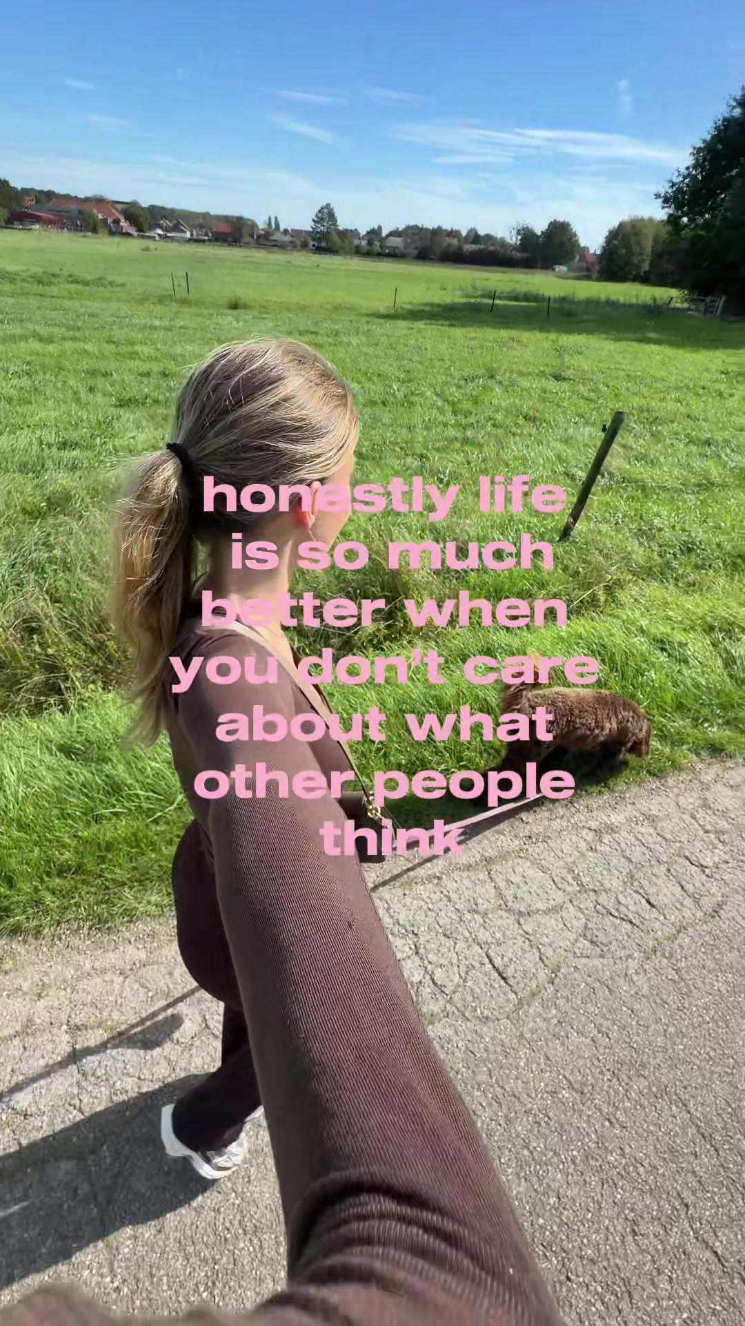 @Berdike Briers