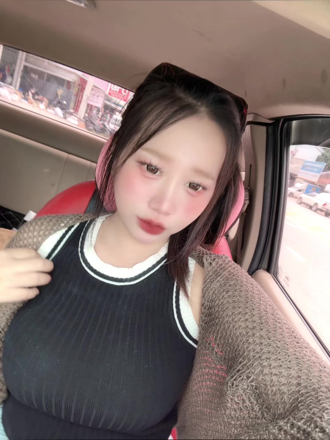 @🌙 บี แคร์ ✨
