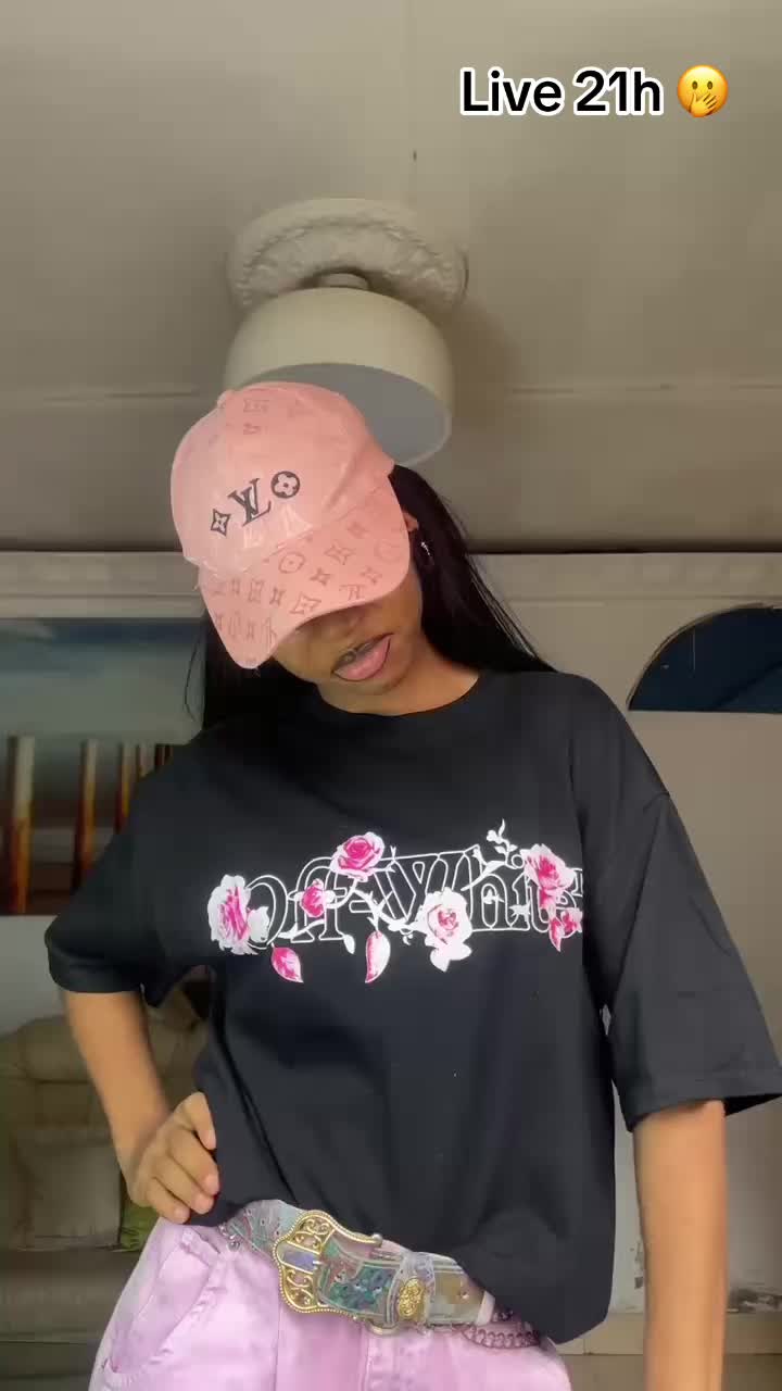 @Marinaleyla60🧚♂️💕
