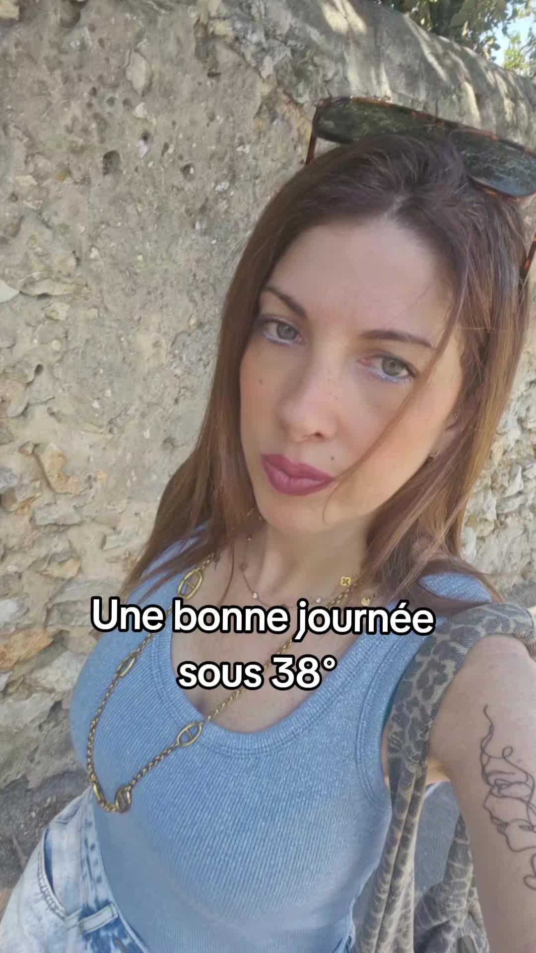 @💕 Lilie 💕