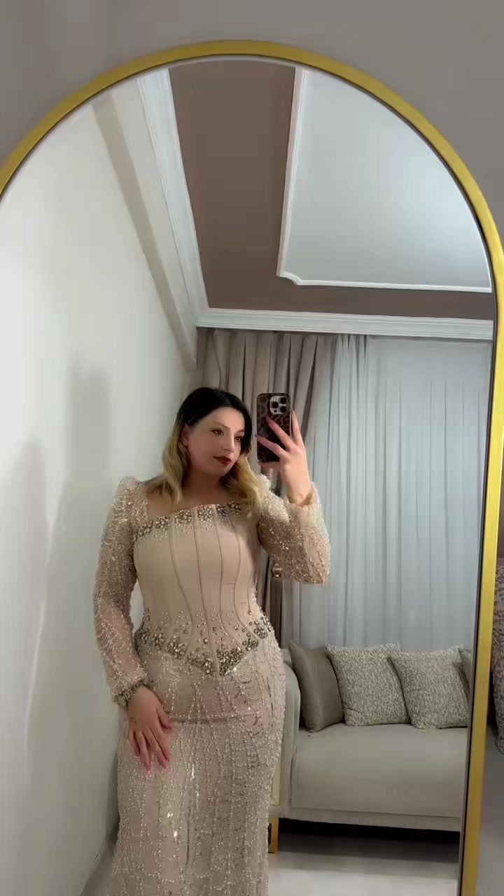 @Elif _ butik 21