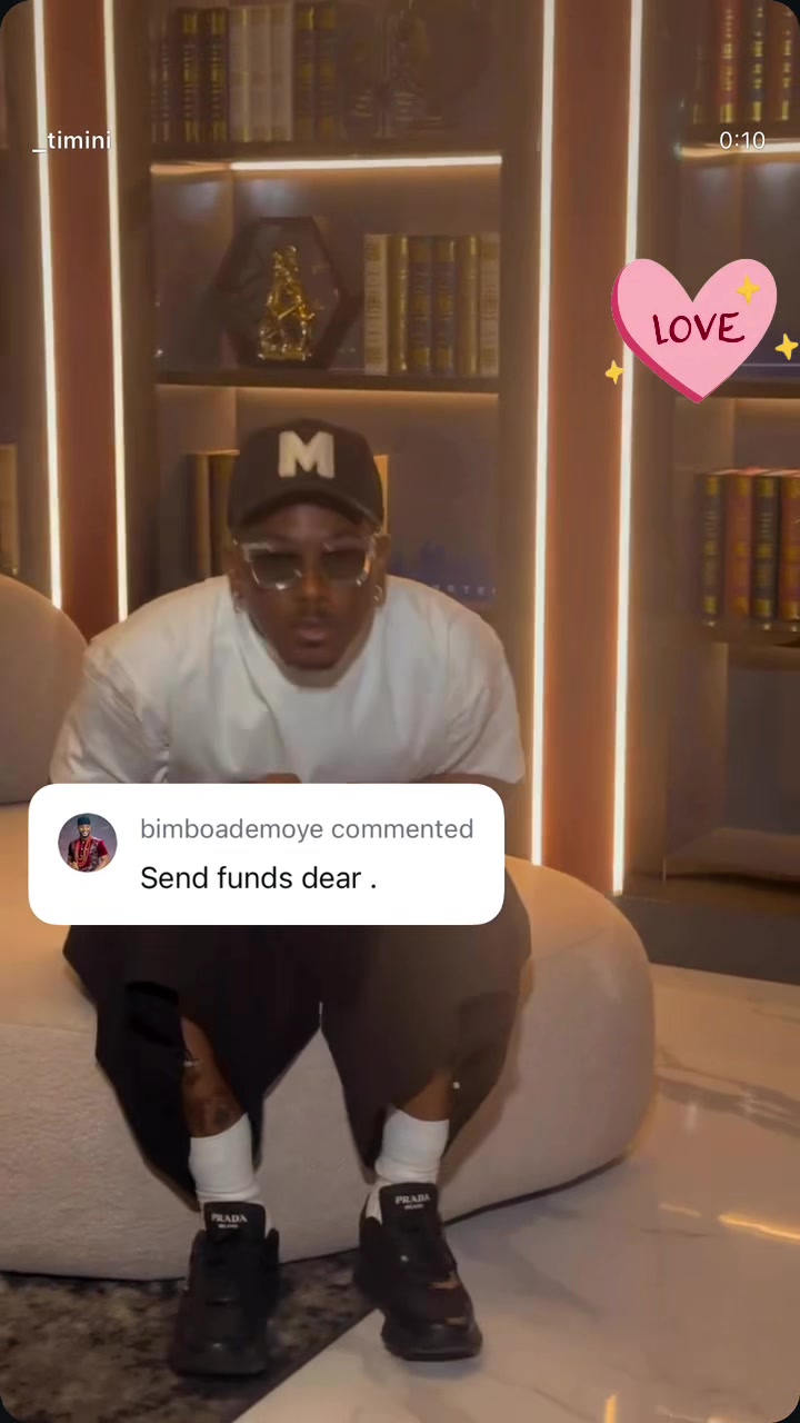 @alltimbim