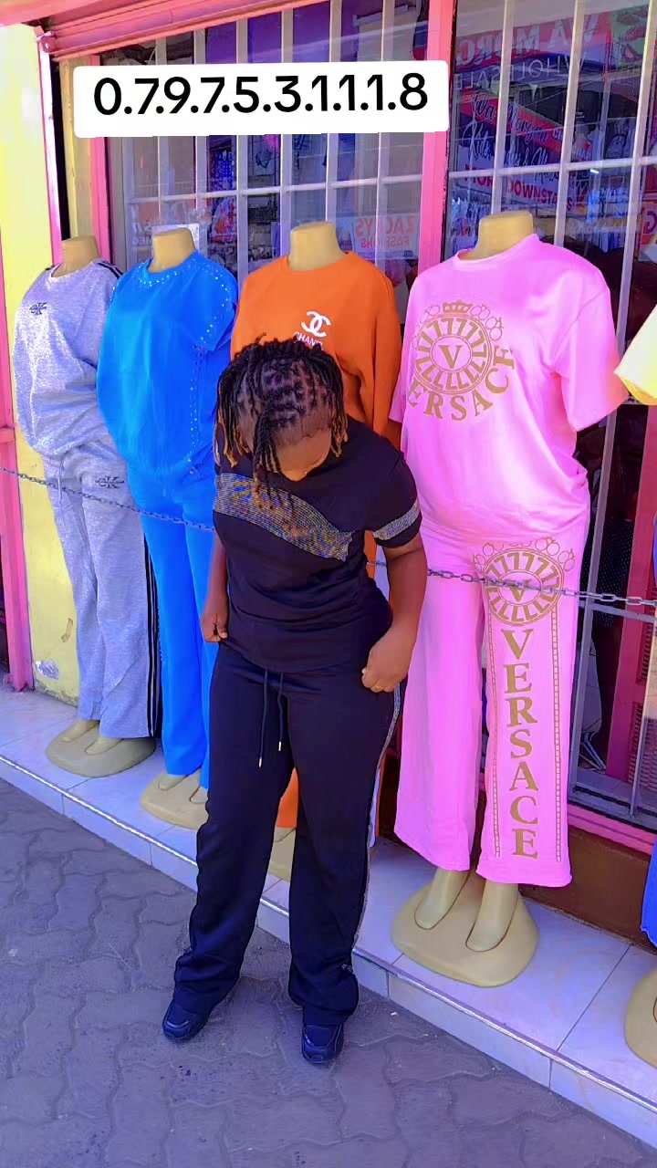 @Wamorganrozzy002