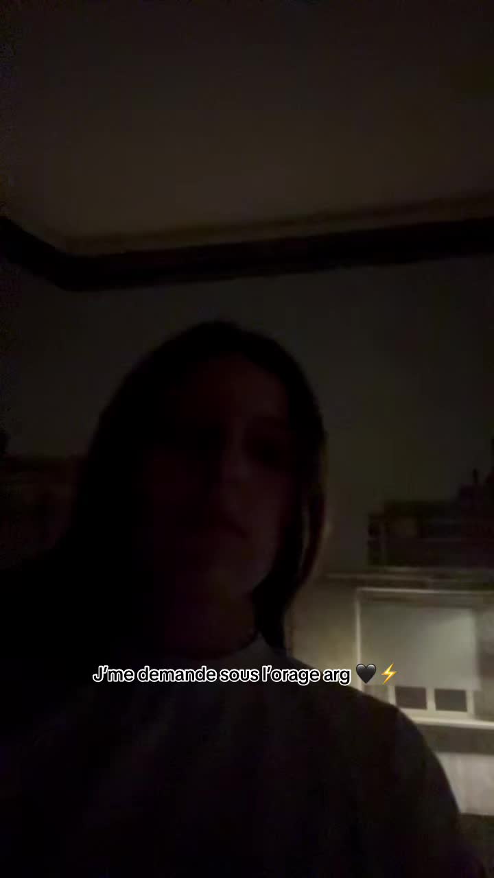 @lorenafpstarac