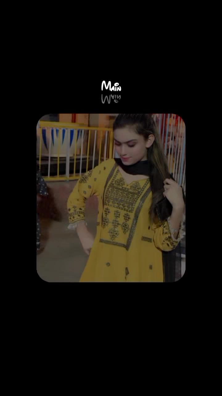 @🐼❤️🐼Sawera❤️❤️ jani🐼❤️🐼