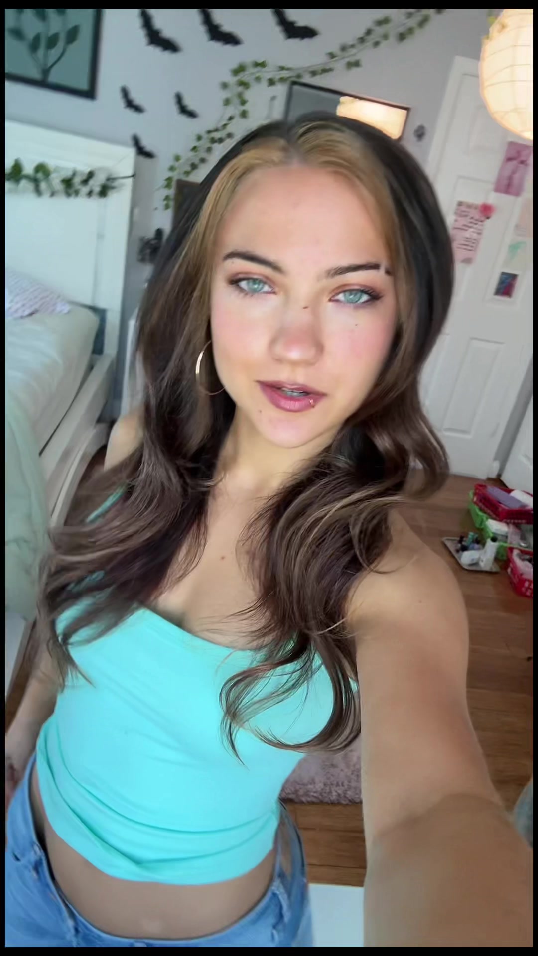 @Inessa