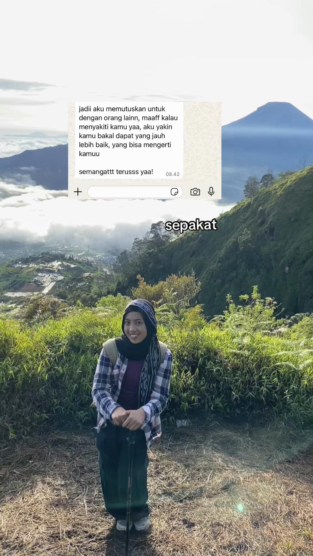 @noppistuff