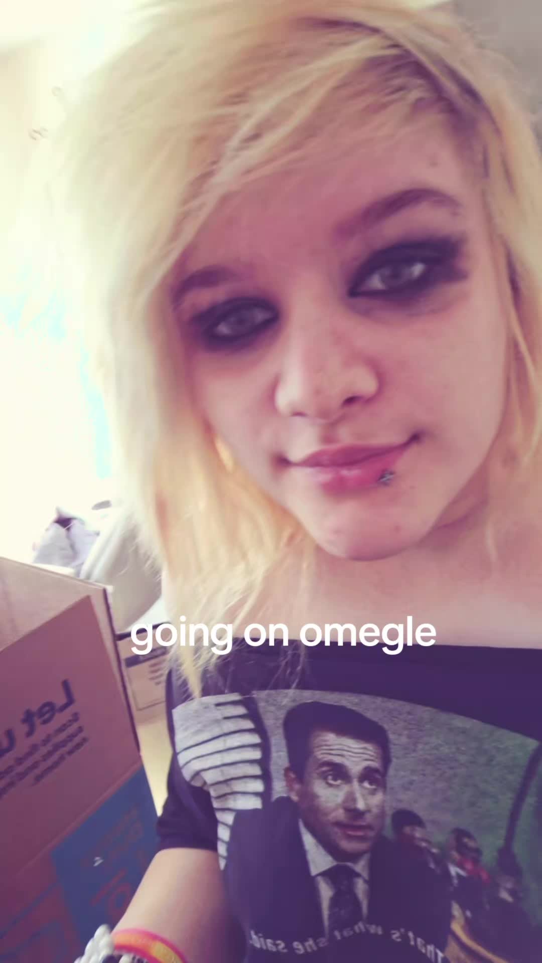 @liz🦄🦴🪽