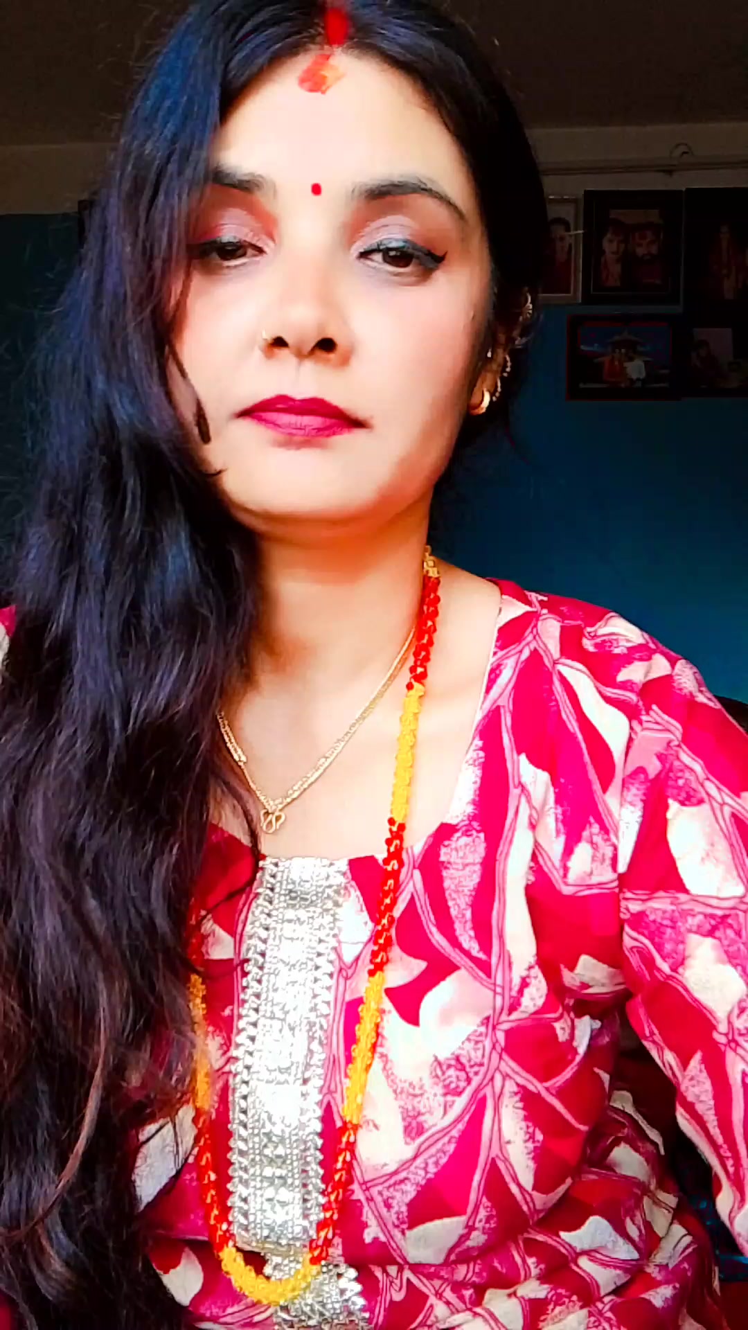 @Gita Sharma