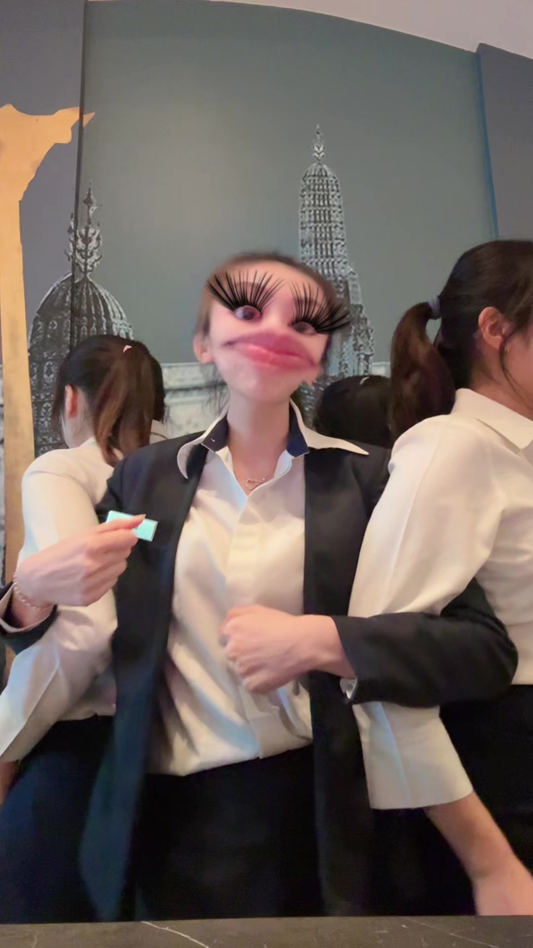 @_jhaneulll