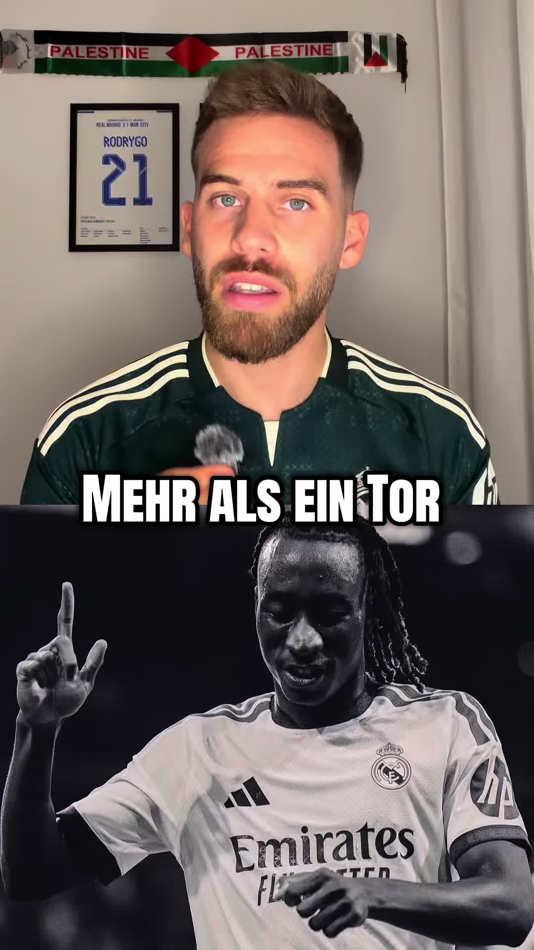 @Dejota