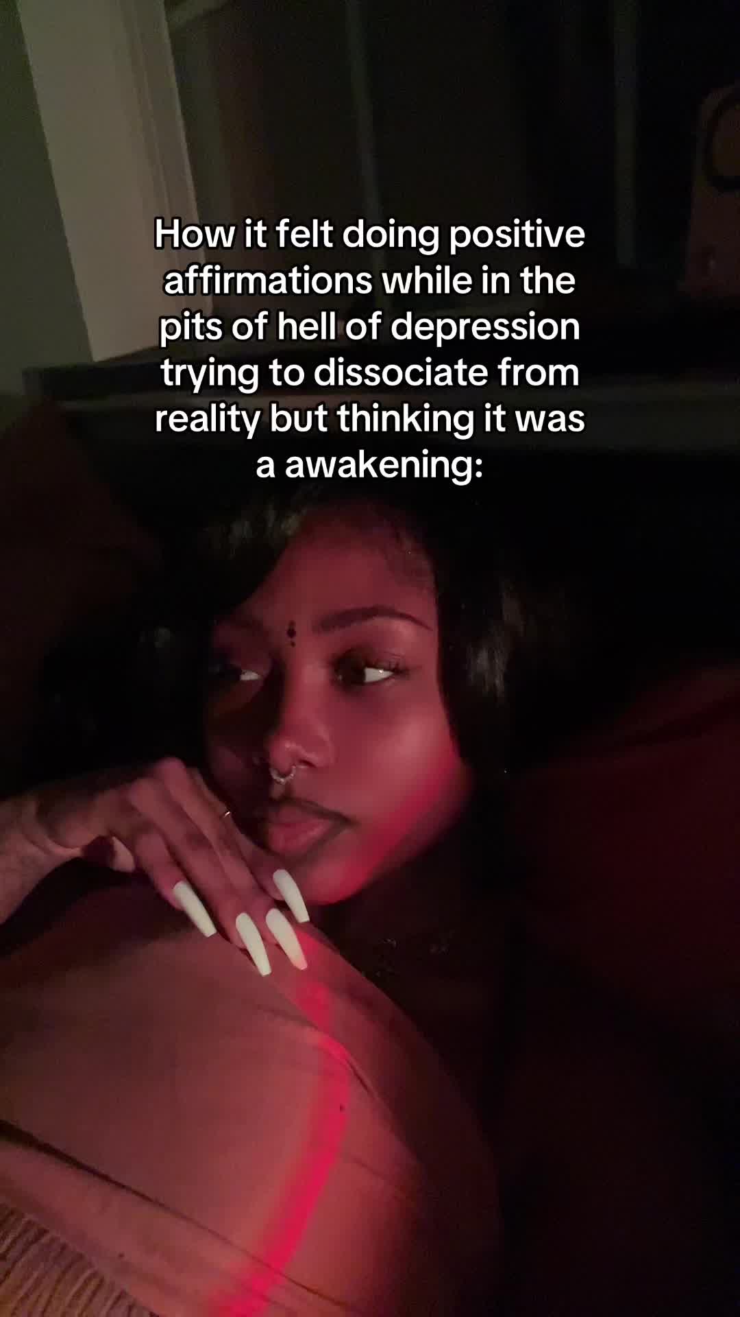 @meraki | wig & beauty creator