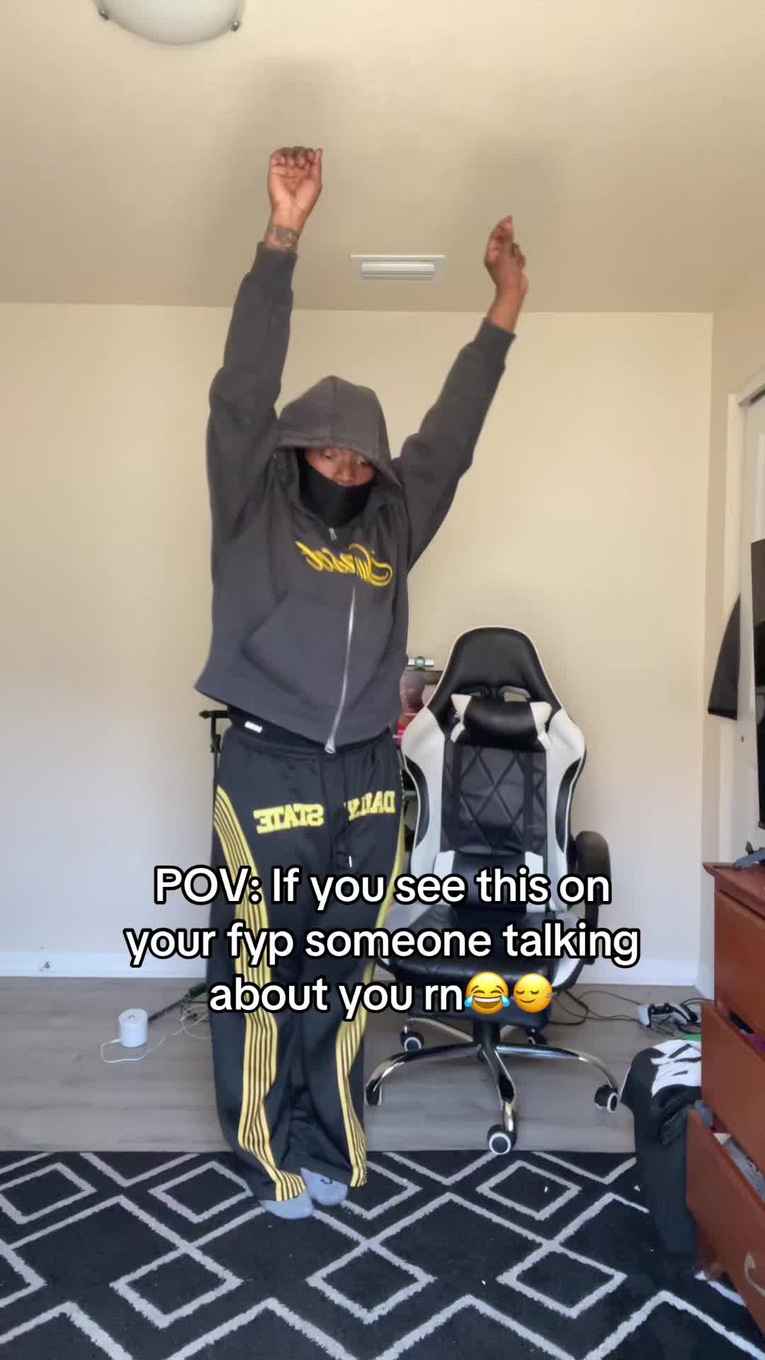 @LuhDimp