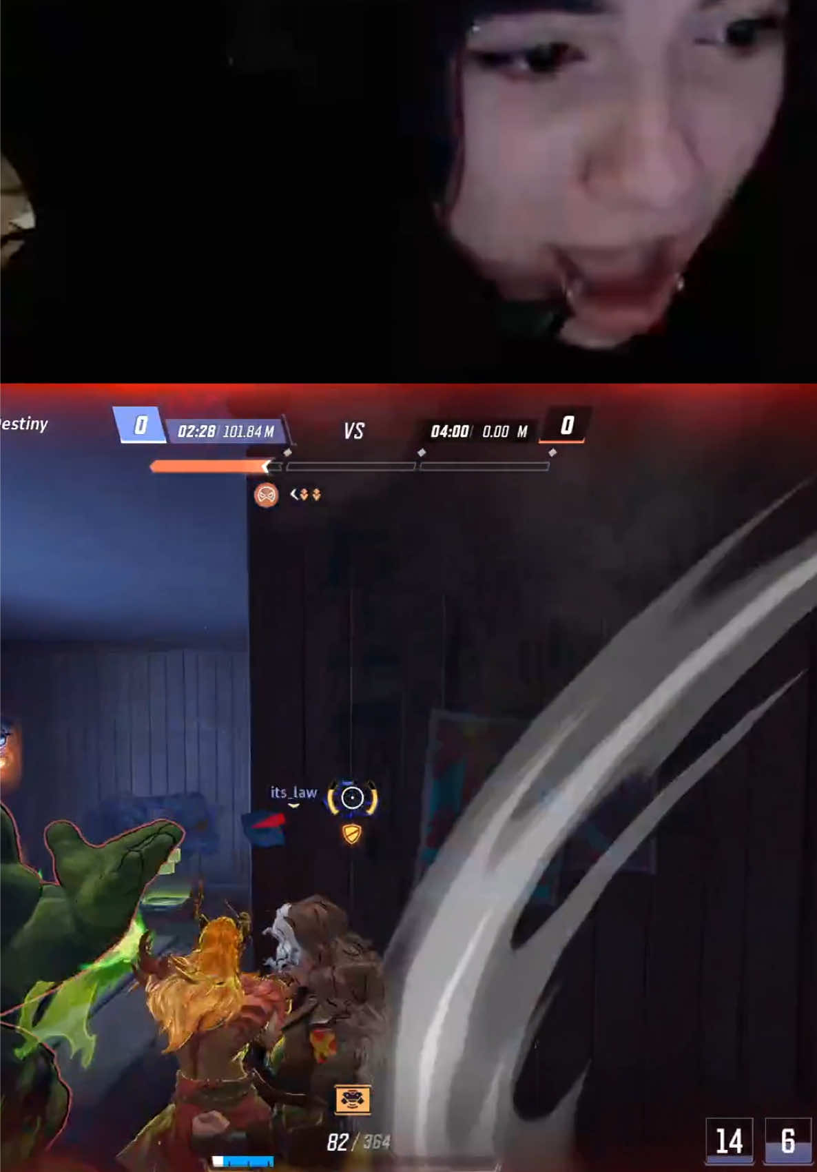 @nyanmuffin17