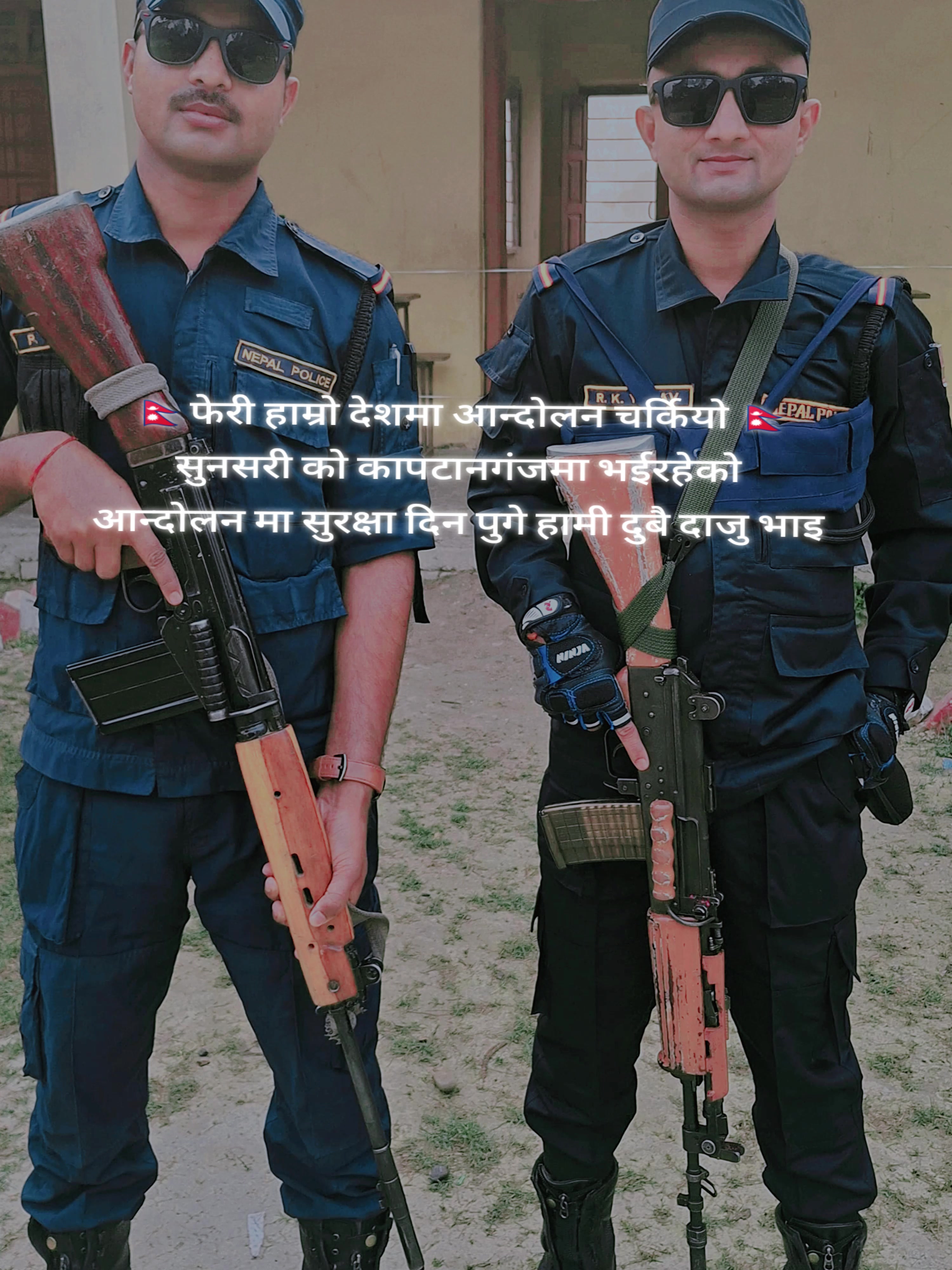 @Ritesh ♥️Yadav
