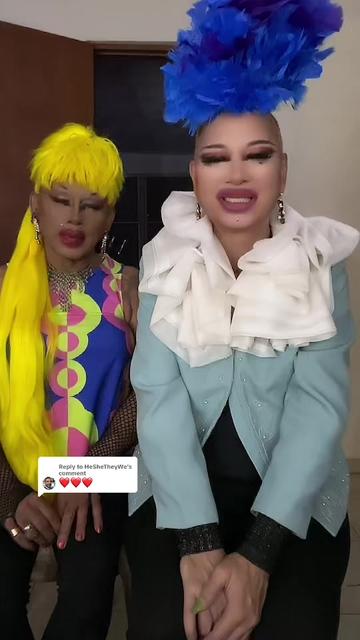 @rubellaPOx