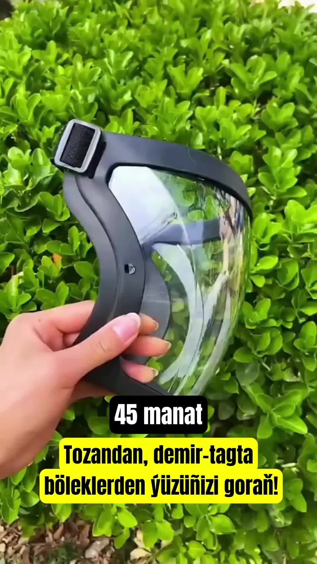@LAVKA 🇹🇲