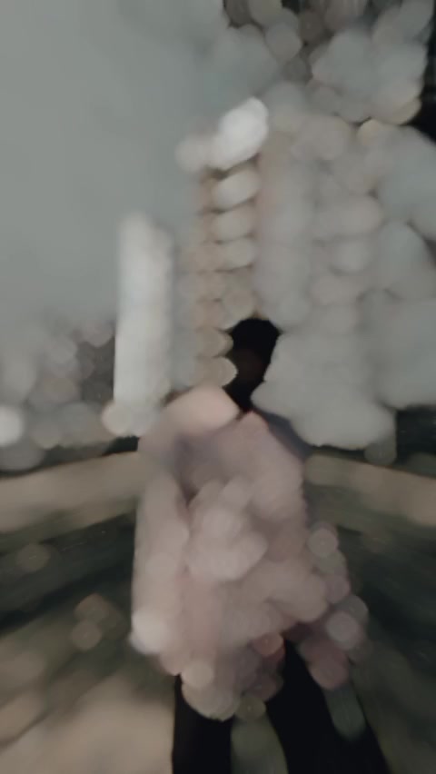 @★彡[ YEASIN ]彡★