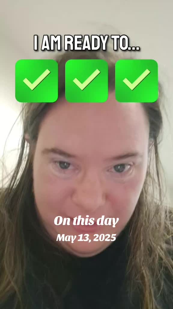 @💠👑⛓️🩸🎮💎AngieP💎❌️🧡🖤🤍❌️