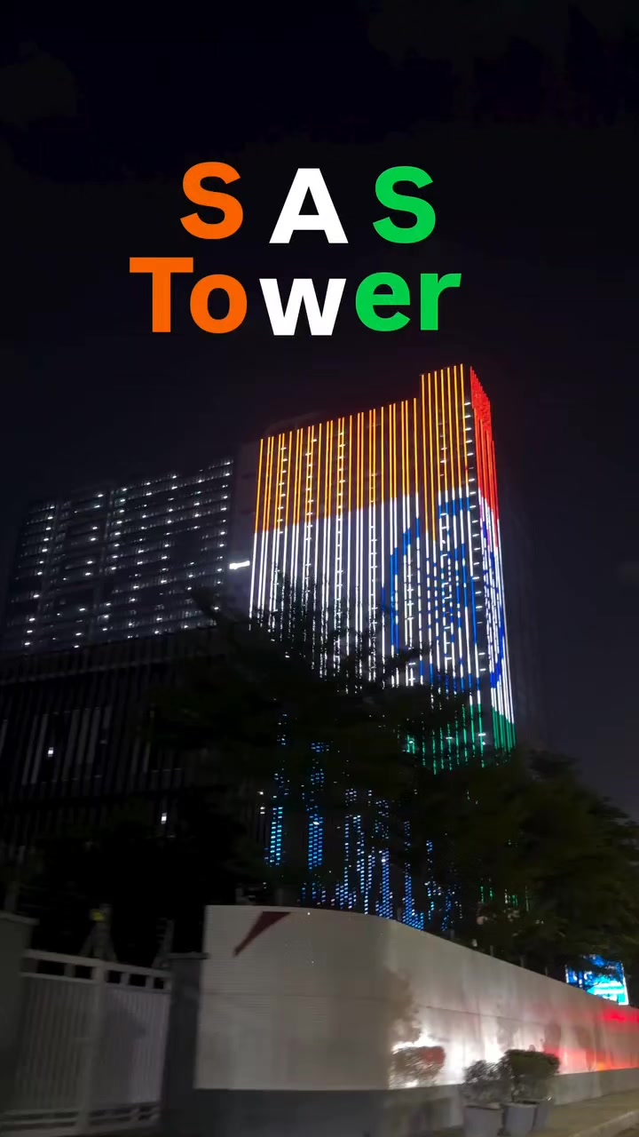 @𝓤𝓶 𝓐𝓫𝓭𝓾𝓵𝓵𝓪𝓱