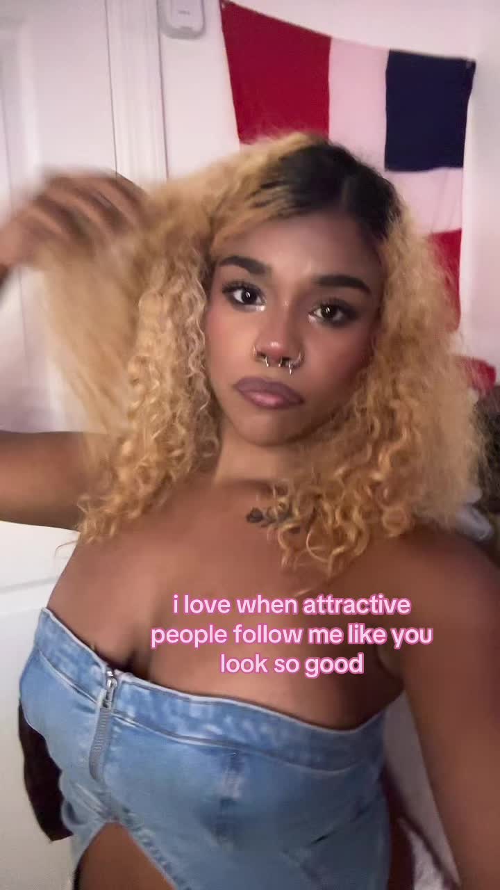 @pinkydinky72