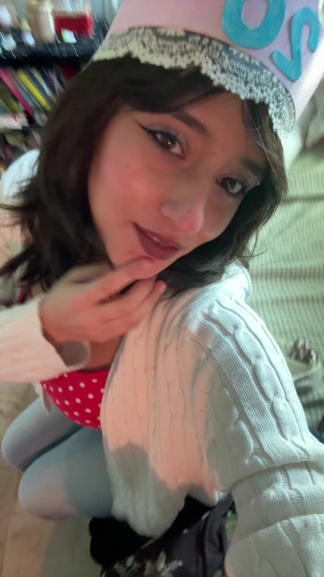 @alexia