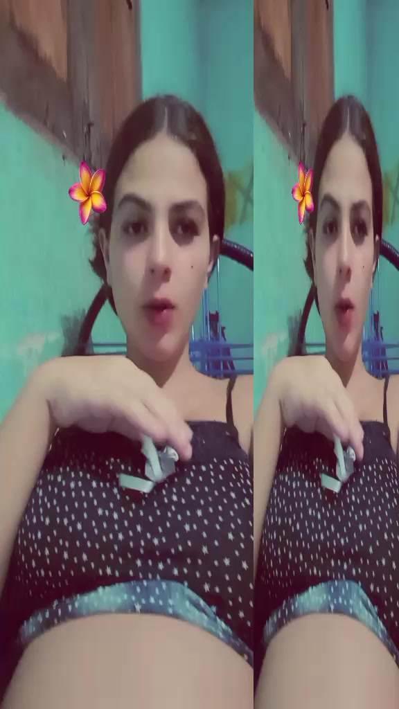 @Duduzinha ❤️