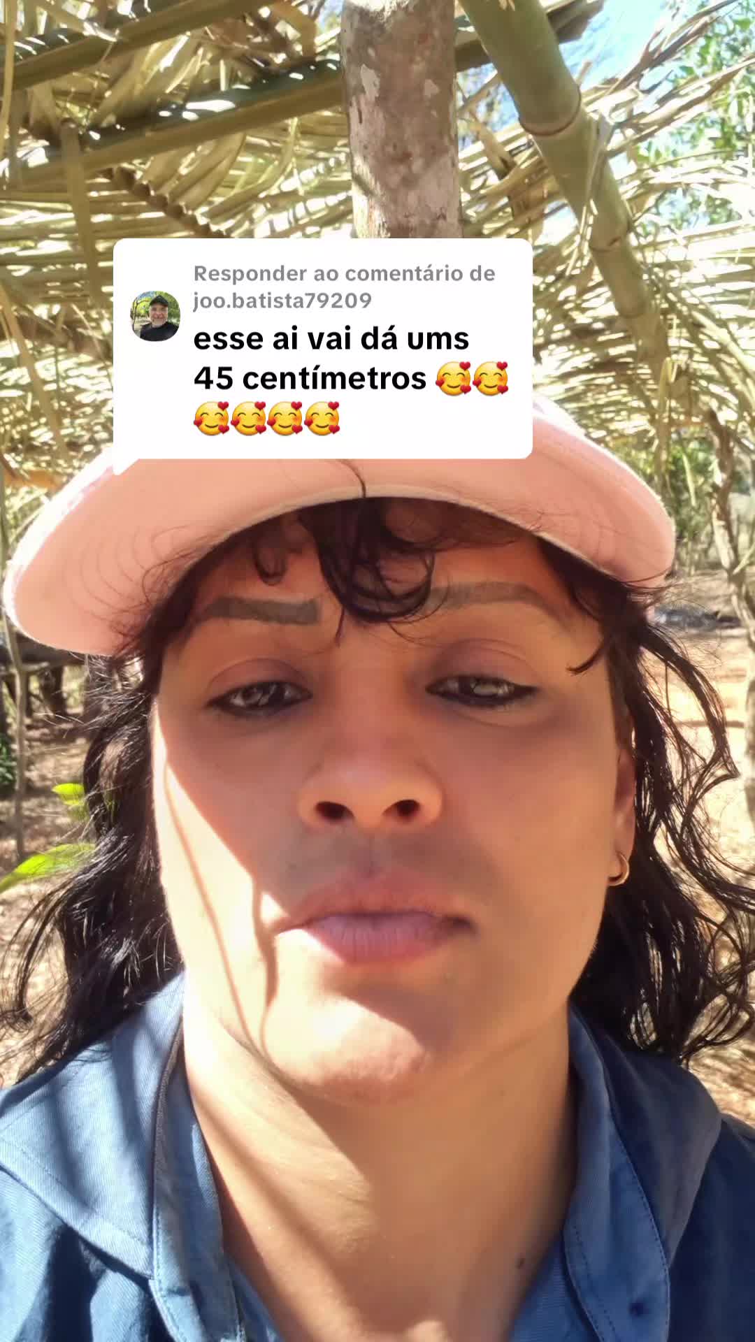 @dorasantos545