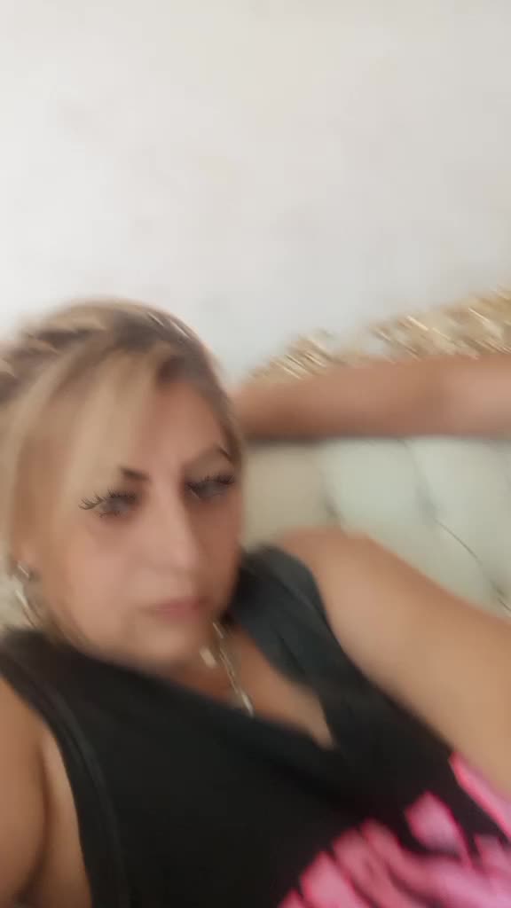 @Julia Feri Too