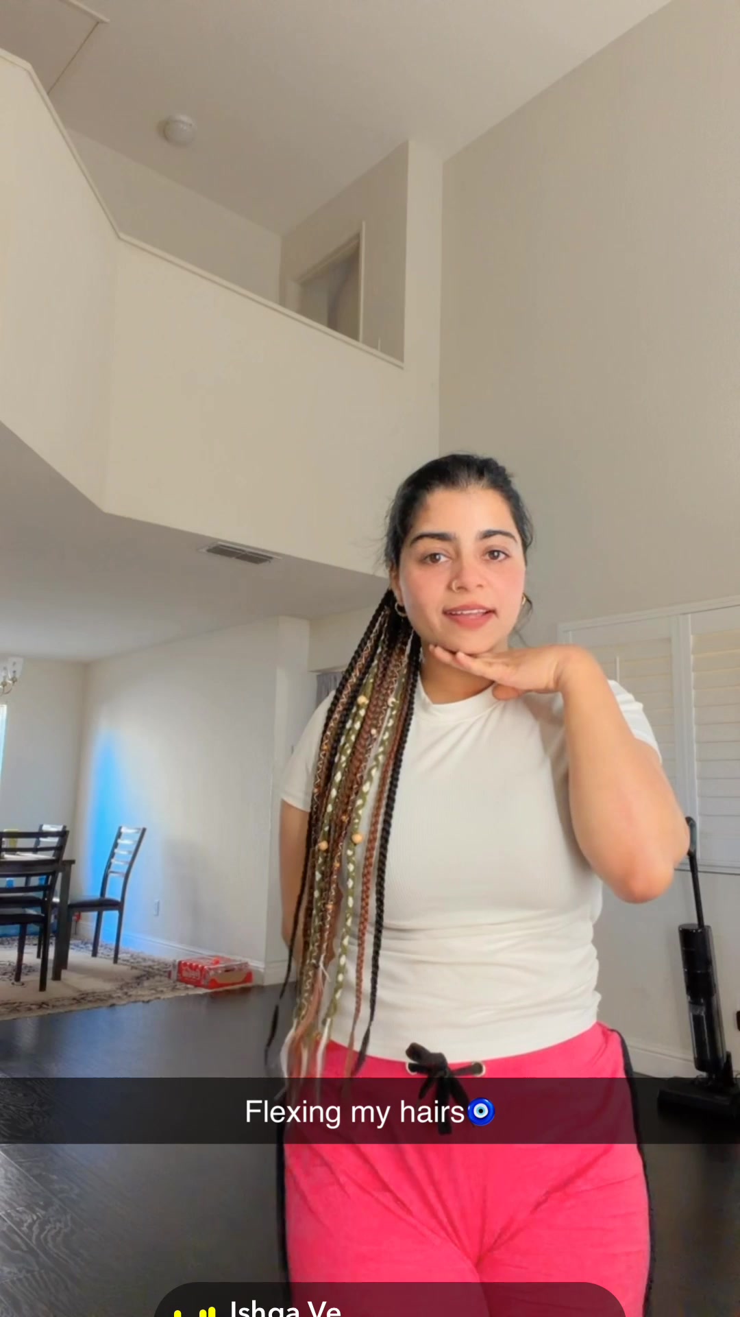 @Nidhi❤️