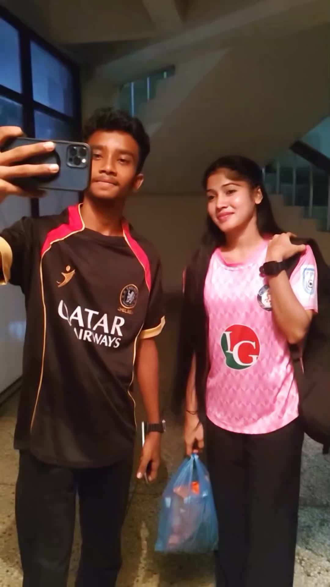 @Gk Jili khan⚽