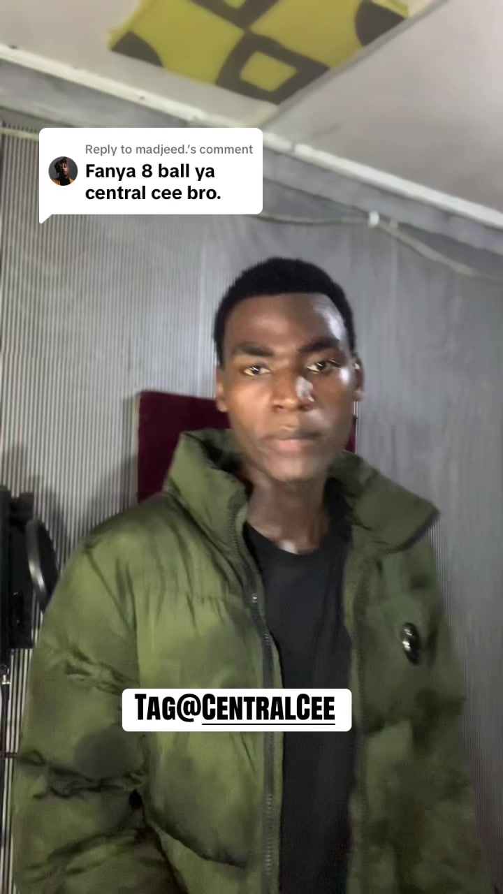 @Beezybless
