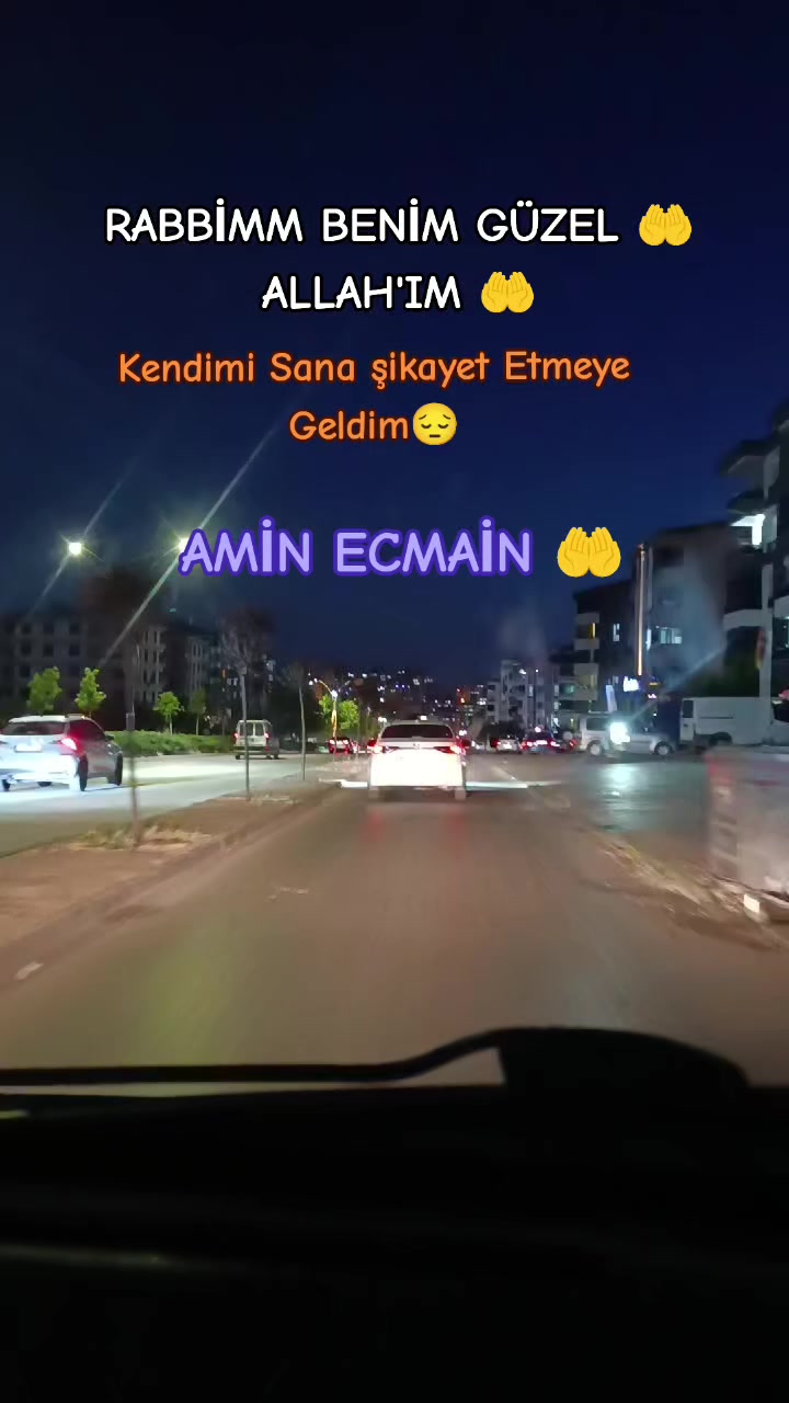 @🕊️·.·★ ᴀsɪ̇ ʀᴜ̈ᴢɢᴀʀ★·.🕊️