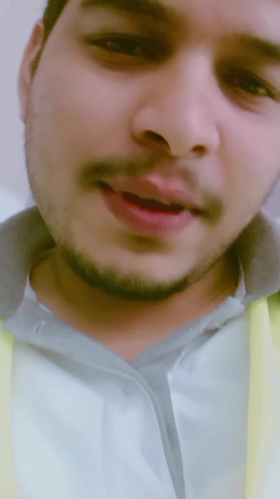 @A͟͞k͟͞ vlog