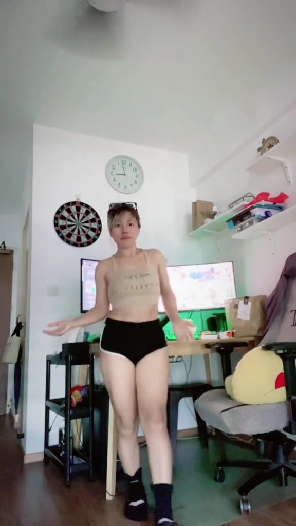 @메건 이그나시오 👩🏼🔬🇸🇬